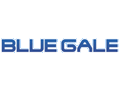 Blue Gale