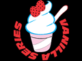Vanilla