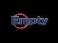 Empty