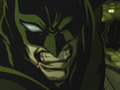 Batman : Contes de Gotham