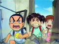 Episode 8
