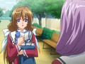 Gakuen 2
