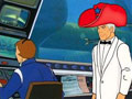 Sealab 2020