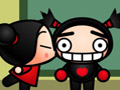 Pucca 2006