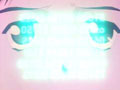 Reset Off