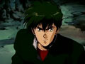 Ankoku Shinden Takegami 01
