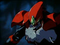 Ankoku Shinden Takegami 03