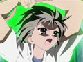 Otoha
