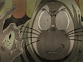 Fake Kitarou 