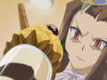 It's ♥ Maria-san Thank You Day in February!