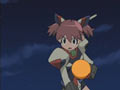 Episode 201
