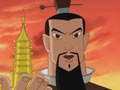 Episode 16
