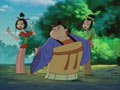 Episode 17
