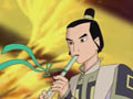 Episode 19
