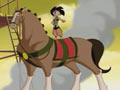 Episode 23
