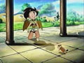 Episode 51
