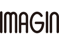 IMAGIN