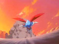 Wind of Datania