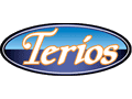 Terios