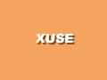 XUSE