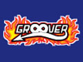GROOVER