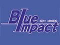 Blue Impact