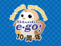 Studio e.go!