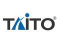 TAITO