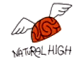 Natural High