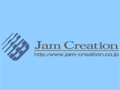 Jam Creation