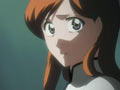 Yasutora Chad meurt ! Les larmes d'Orihime