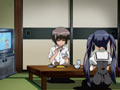 Kohinata