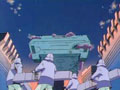 Return to Datania