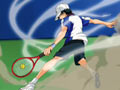 One Ball Match!