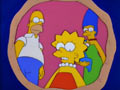 La dernière invention d'Homer