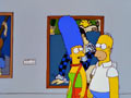 Le chef d'œuvre d'Homer