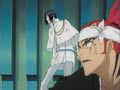 La stratgie d'Ishida. Les vingt secondes d'attaque-dfense