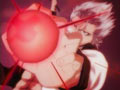 Bouillantes intentions meurtrires ! La joie de Grimmjow