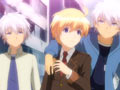 Episode 23
