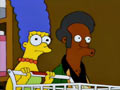 Le blues d'Apu