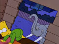 Mon pote l'éléphant