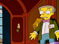 Qui a tiré sur Mr Burns ? - Partie 1