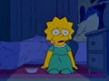 Les Simpson spcial Halloween VII