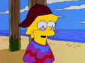 La bande à Lisa