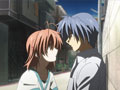 Clannad After Story