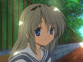 Clannad: Tomoyo after - Special