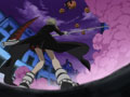 Resonance of the Soul - Soul=Eater, Want To Become A Death Scythe?   