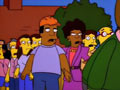 Une crise de Ned
