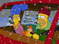 Noël d'enfer