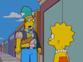 Simpson Horror Show XIV